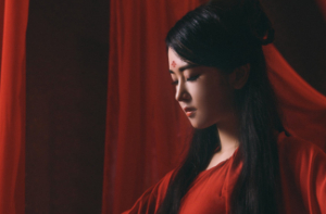 武汉武昌水疗不是泡澡！正确打开方式是这样的